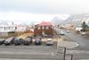 Árshátíð Grunnskóla Önundarfjarðar á Flateyri 29 mars 2012