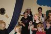 Árshátíð Grunnskóla Önundarfjarðar á Flateyri 29 mars 2012