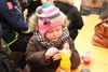 Aldrei fór ég suður tónleikar 2012 á Ísafirði