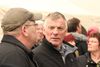 Aldrei fór ég suður tónleikar 2012 á Ísafirði