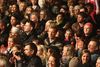 Aldrei fór ég suður tónleikar 2012 á Ísafirði