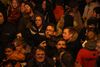 Aldrei fór ég suður tónleikar 2012 á Ísafirði