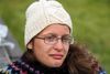 Götuveislan í Ólafstúni 2012 23 júní