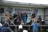 Götuveislan í Ólafstúni 2012 23 júní