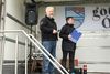 Götuveislan í Ólafstúni 2012 23 júní