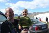 Dýrafjarðardagar 2012