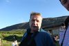 Dýrafjarðardagar 2012