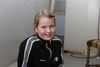 Leikfélag Flateyrar fagnar vetri 27 okt 2012