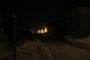 Slæmt veður á Flateyri 30 og 31 des 2012