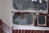 Slæmt veður á Flateyri 30 og 31 des 2012
