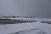 Slæmt veður á Flateyri 30 og 31 des 2012
