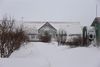 Slæmt veður á Flateyri 30 og 31 des 2012