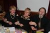 Góublót Súgfirðinga 23 febrúar 2013