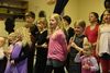 Árshátíð Grunnskóla Önundarfjarðar á Flateyri 21 mars 2013