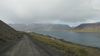 Ferð á Brjánslæk í blíðunni 20 sept 2013