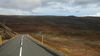 Ferð á Brjánslæk í blíðunni 20 sept 2013