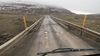 Ferð á Brjánslæk í blíðunni 20 sept 2013
