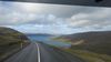 Ferð á Brjánslæk í blíðunni 20 sept 2013