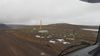Ferð á Brjánslæk í blíðunni 20 sept 2013