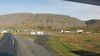 Ferð á Brjánslæk í blíðunni 20 sept 2013