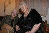 Þorrablót í Holti í Önundarfirði 22 Febrúar 2014