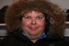 Þorrablót í Holti í Önundarfirði 22 Febrúar 2014