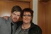 Þorrablót í Holti í Önundarfirði 22 Febrúar 2014