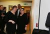 Þorrablót í Holti í Önundarfirði 22 Febrúar 2014