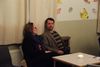 Árshátíð Grunnskóla Önundarfjarðar 10 Apríl 2014