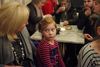 Árshátíð Grunnskóla Önundarfjarðar 10 Apríl 2014