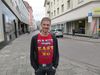 Formúlu ferð á Monza 30-8 til 8-9 2014