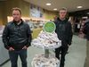 Formúlu ferð á Monza 30-8 til 8-9 2014