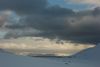 Jeppaferð 12 mars 2016